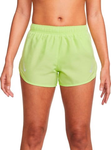 Dri-FIT Tempo Race Women s Brief-Lined Running Shorts