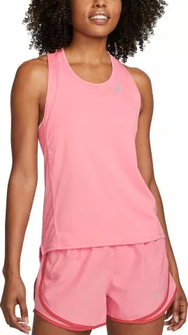 W NK FAST DF TANK