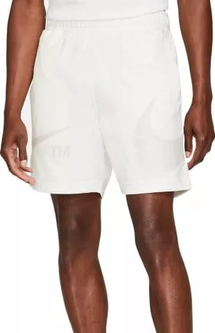 Sportswear Swoosh Men s French Terry Shorts