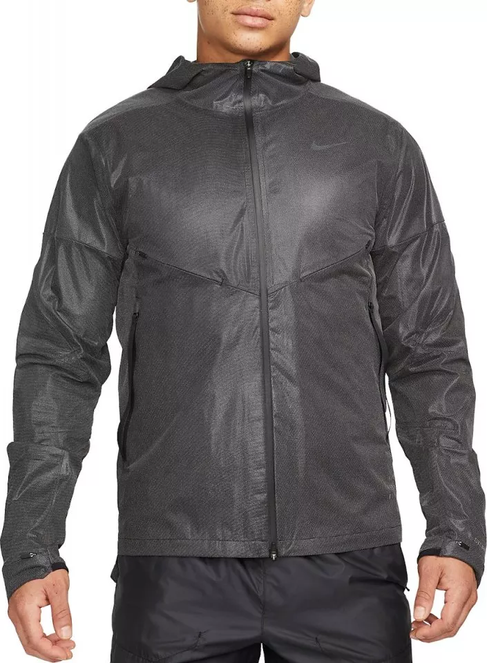 Kurtka z kapturem Nike Storm-FIT ADV Run Division