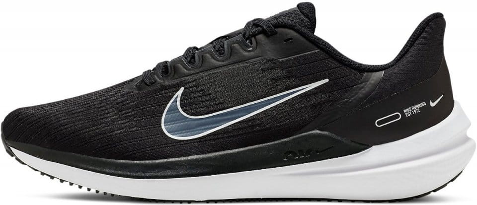 Running shoes Nike Air Winflo 9 - Top4Running.com