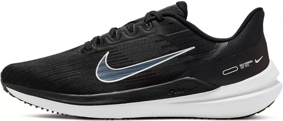 Löparskor Nike Air Winflo 9