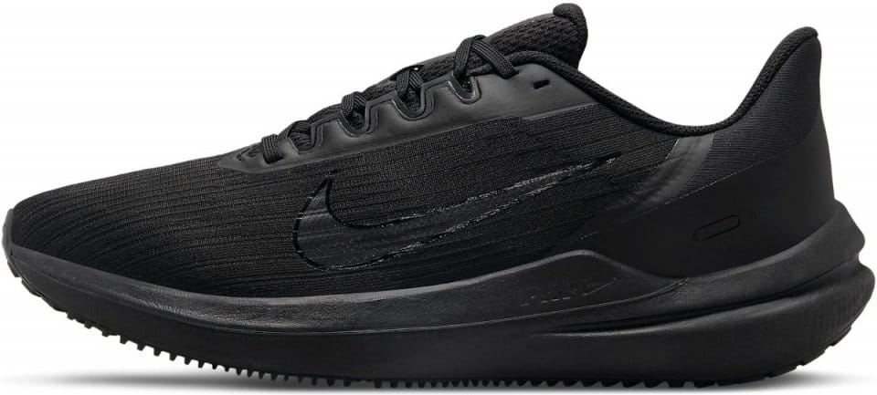 Laufschuhe Nike AIR WINFLO 9