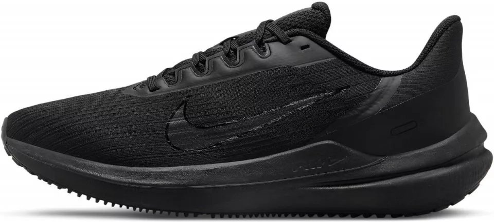 Laufschuhe Nike AIR WINFLO 9