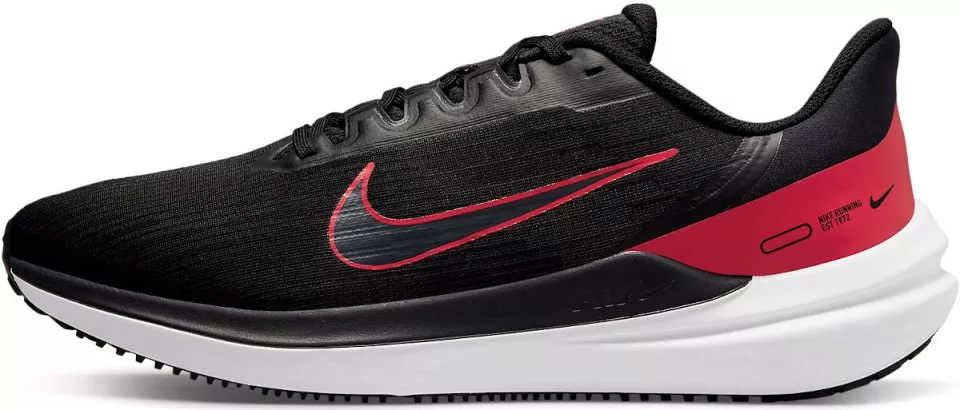 Sapatilhas de Corrida Nike Air Winflo 9