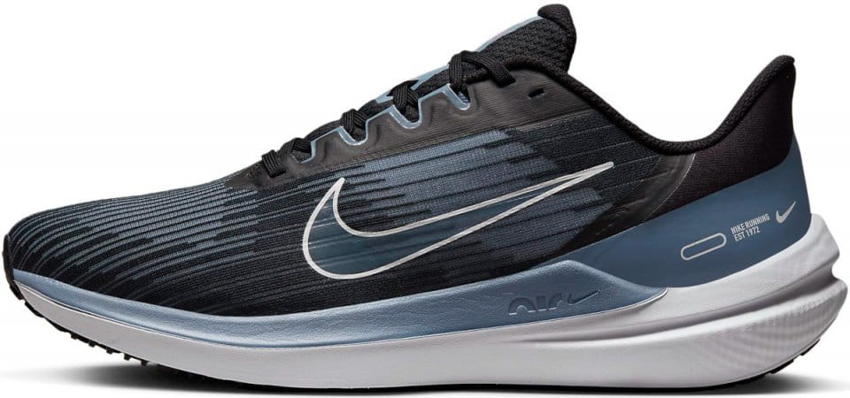 Juoksukengät Nike Air Winflo 9
