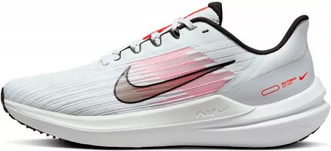Air Winflo 9
