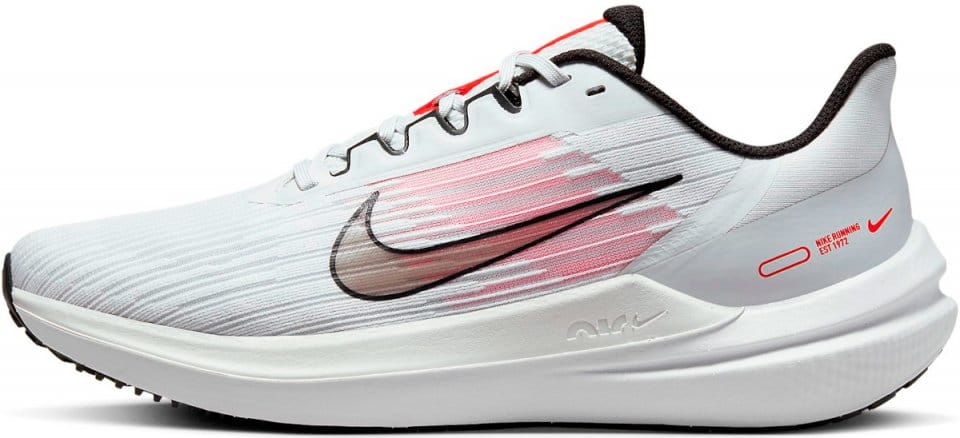 Running shoes Nike Air Winflo 9 - Top4Running.com