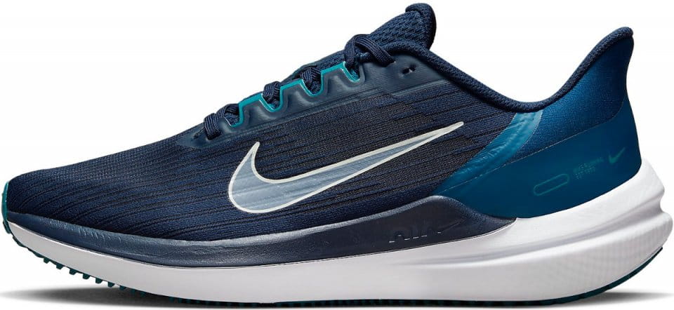 Running shoes Nike Air Winflo 9 - Top4Running.com