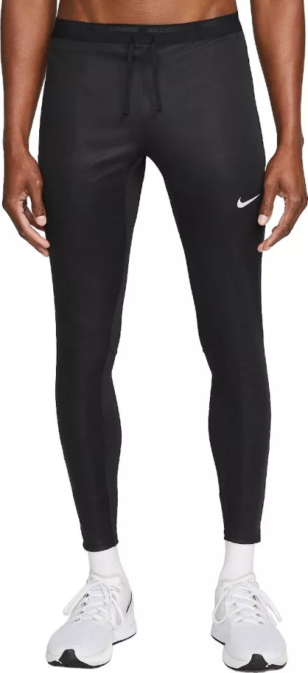 Nike tight fit running leggings best sale