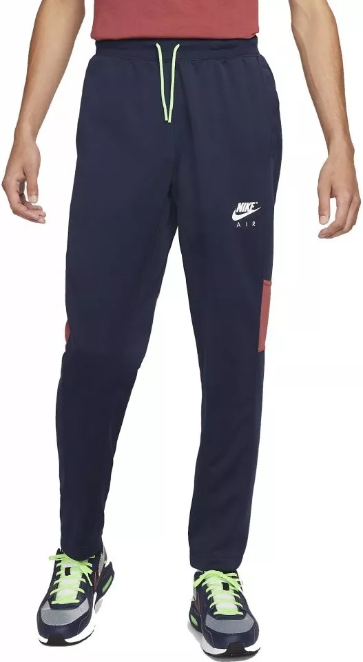 Nike polyknit track pant hotsell