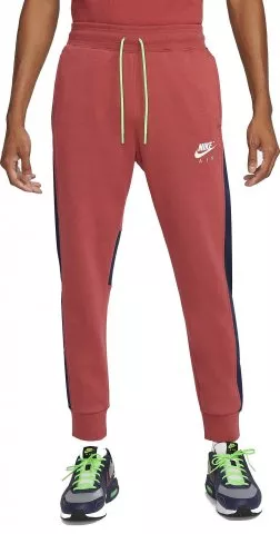 Air Men s Fleece Pants
