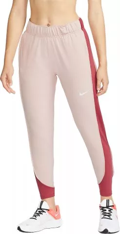 Therma-FIT Essential Women s Running Pants