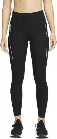 WMNS THERMA-FIT ADV EPIC LUXE LEGGINGS