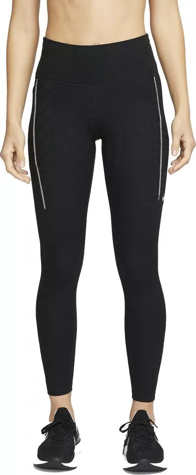 Nike WMNS THERMA-FIT ADV EPIC LUXE LEGGINGS