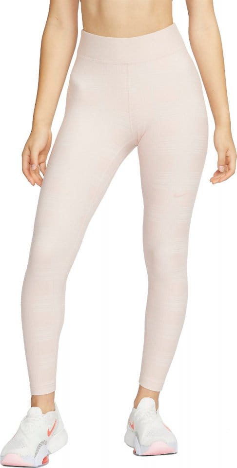 Tajice Nike Pro Dri-FIT Women s Leggings
