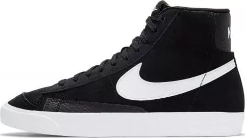Blazer Mid ´77 W