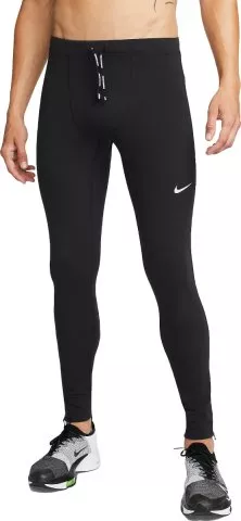 Leggings Nike M NK LUNAR RAY WINTER TIGHT 