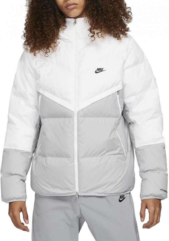 Nike m nsw windrunner jacket hotsell