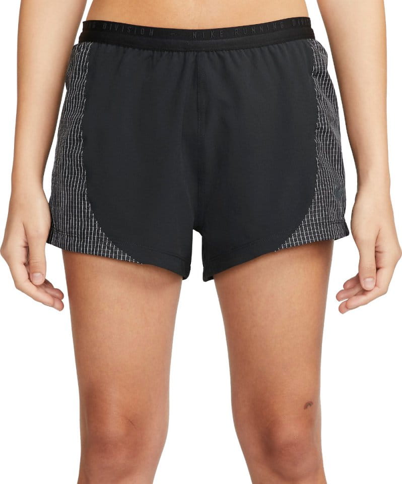 Nike Dri-FIT Run Division Tempo Luxe Women s 3