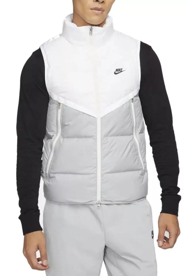 Prsluk Nike Sportswear Storm-FIT Windrunner Men s Vest