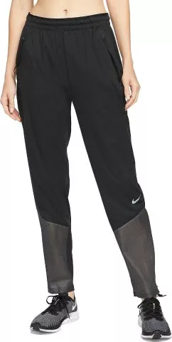 Storm-FIT ADV Run Division Women s Running Pants