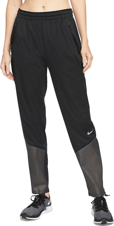 Nike Storm FIT ADV Run Division Women s Running Pants Top4Running