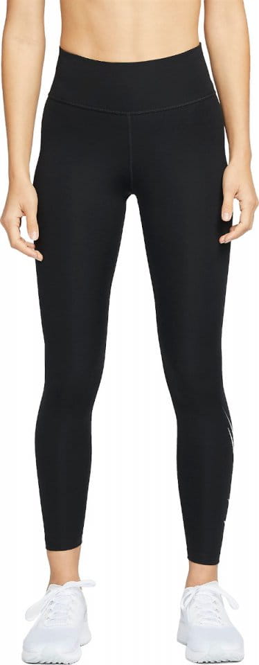 Nike W 7/8 NK DF SWOOSH LEGGINGS