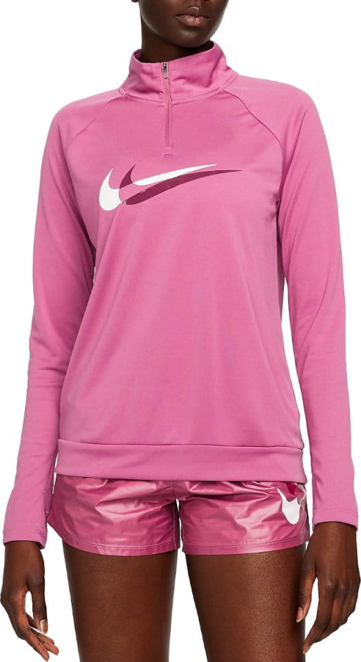 Bluza Nike Dri-FIT Swoosh Run
