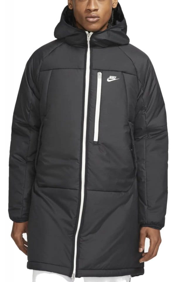 Nike nsw parka mens best sale