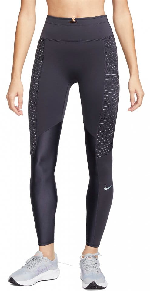 Nike Dri-FIT Run Division Epic Luxe