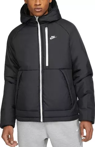 Sportswear Therma-FIT Legacy Men s Hooded Jacket