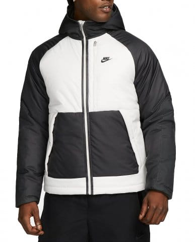 Sportswear Therma-FIT Legacy Men s Hooded Jacket