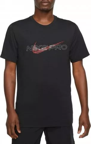 M NK DF TEE DB NK PRO
