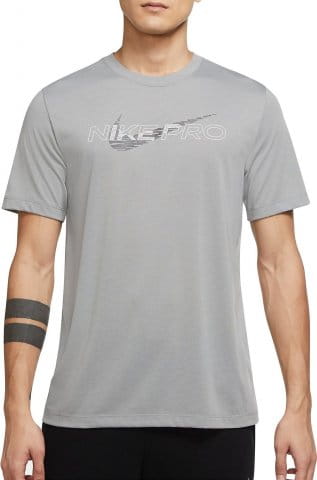 Pro Dri-FIT Men s Graphic T-Shirt