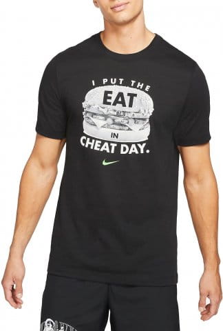 M NK DF TEE HUMOR
