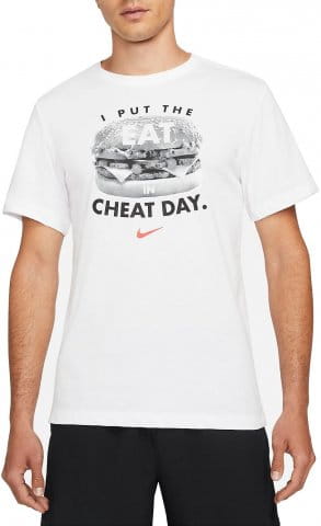 M NK DF TEE HUMOR
