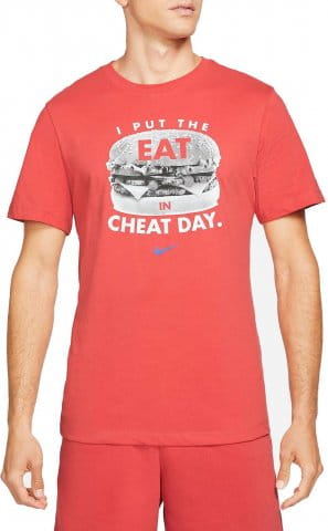 M NK DF TEE HUMOR