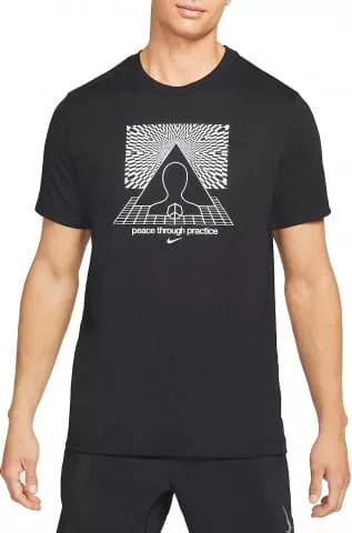 M NK DF TEE DB YOGA