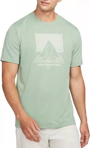 M NK DF TEE DB YOGA