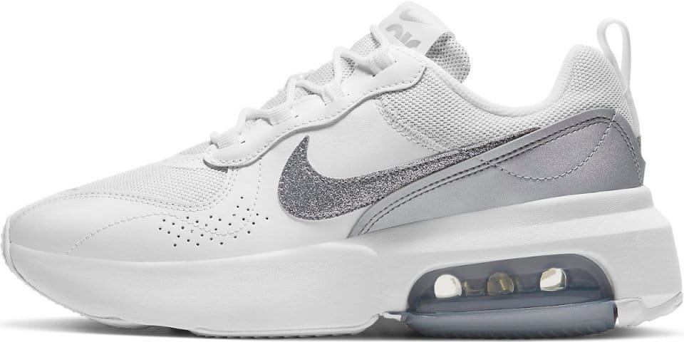 Shoes Nike Air Max Verona W - Top4Running.com