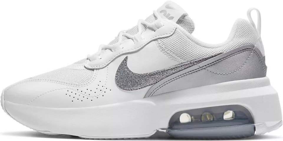Shoes Nike Air Max Verona W - Top4Running.com Shoes Nike Air Max Verona W - Top4Running.com