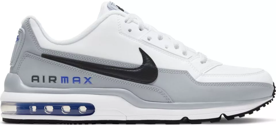 Skor Nike AIR MAX LTD 3