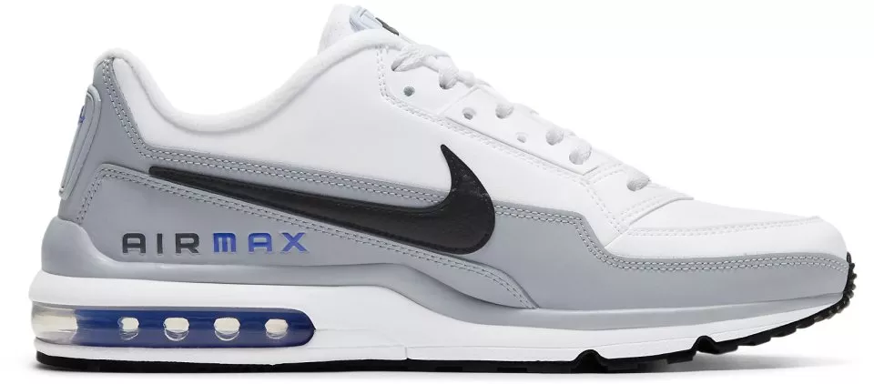 Skor Nike AIR MAX LTD 3