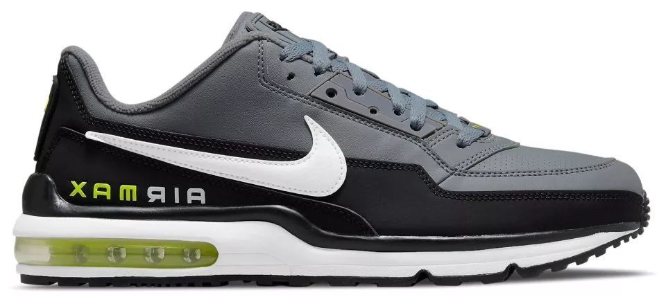 Zapatillas Nike Air Max LTD 3