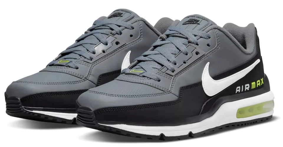 Zapatillas Nike Air Max LTD 3