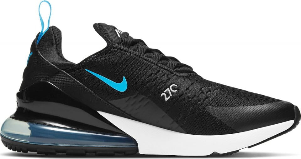 Zapatillas Nike Air Max 270