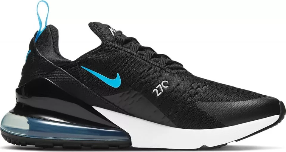 Schuhe Nike Air Max 270 Top4Running