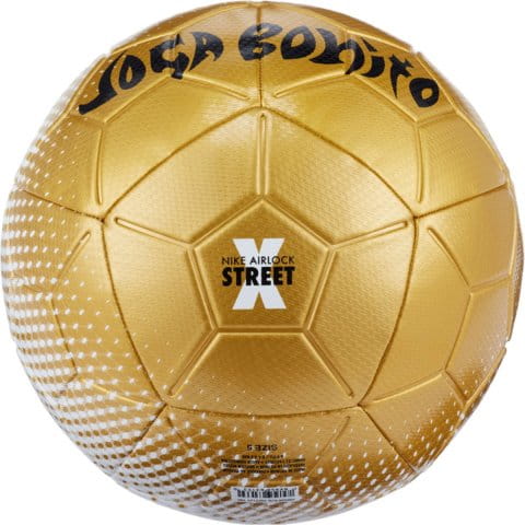 NK AIRLOCK STREET X - JOGA