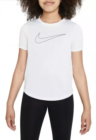 G NK DF ONE SS TOP GX